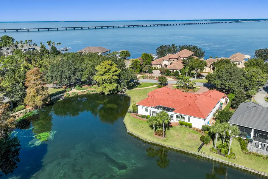 459 Captains Circle, Destin, FL 32541 - Image #2