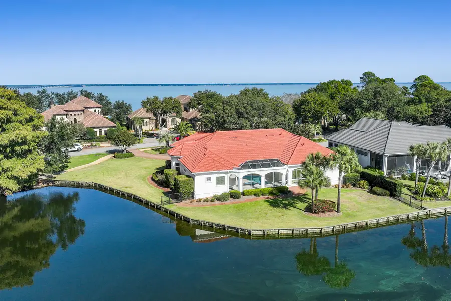 459 Captains Circle, Destin, FL 32541 - Image #3