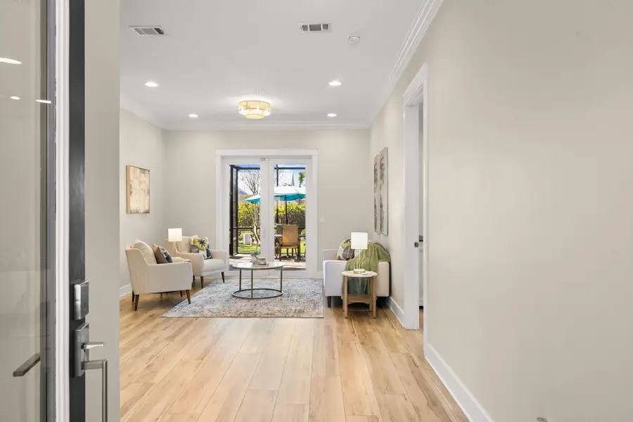 81 Botany Boulevard, Santa Rosa Beach, FL 32459 - #3