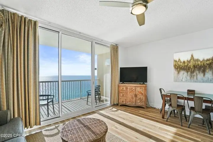 10901 Front Beach Road #UNIT 2010, Panama City Beach, FL 32407 - #1