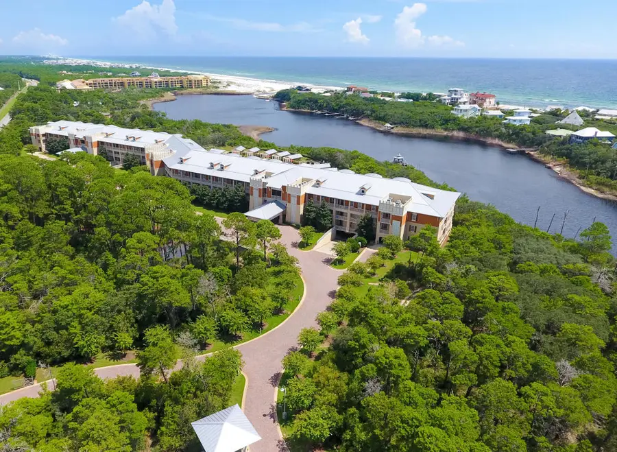 1653 W Co Highway 30-a #UNIT 2104 and Cabana 2, Santa Rosa Beach, FL 32459 - Image #3