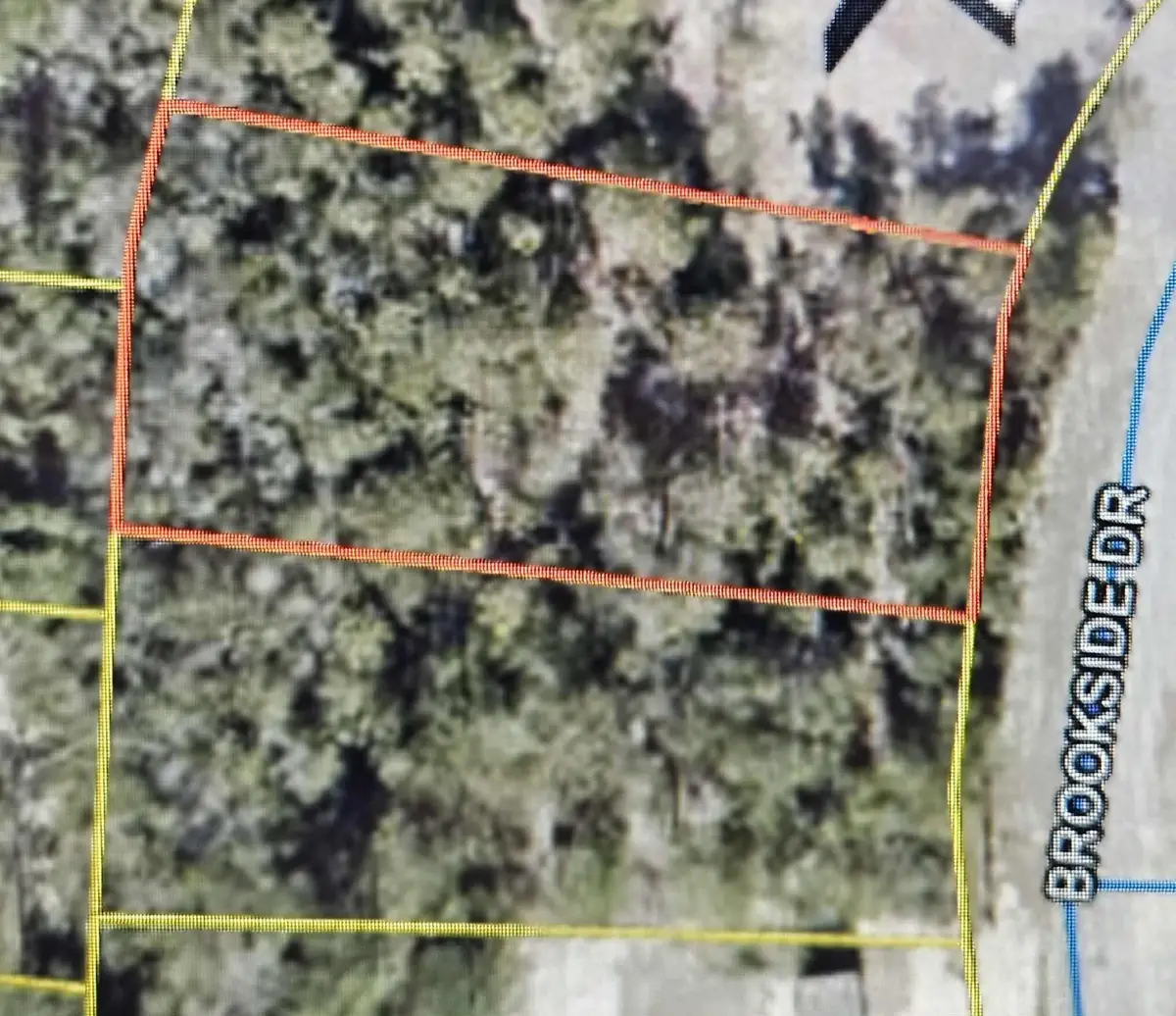 000 Brookside Drive #1, Defuniak Springs, FL 32433 - Image #1