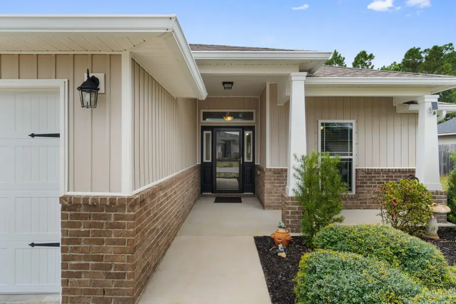 6311 Post Oak Lane, Gulf Breeze, FL 32563 - Image #3