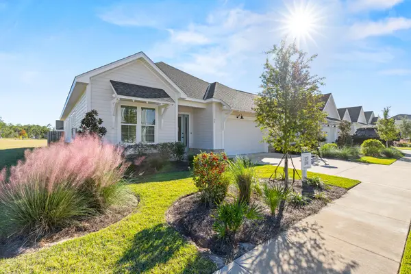 23 Green Heron Street #Lot 54, Watersound, FL 32461