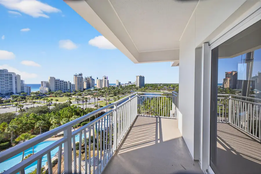 5000 S Sandestin Boulevard #6702/6704, Miramar Beach, FL 32550 - Image #3