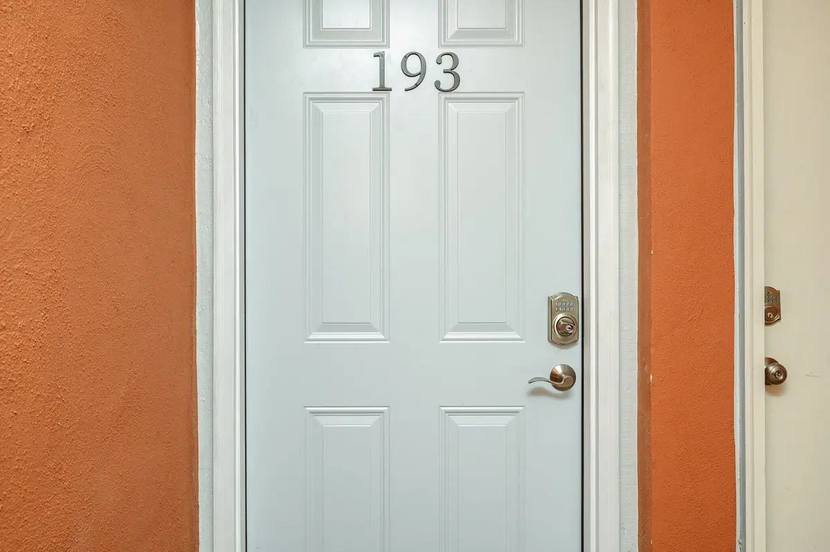 4000 Gulf Terrace Drive #193, Destin, FL 32541 - Image #1