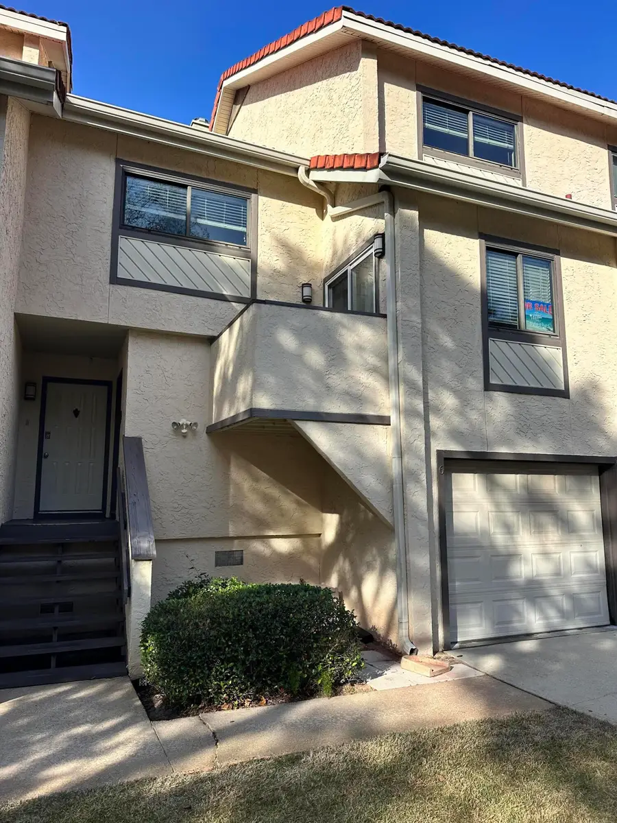 6 Marina Cove Drive, Niceville, FL 32578 - Image #2