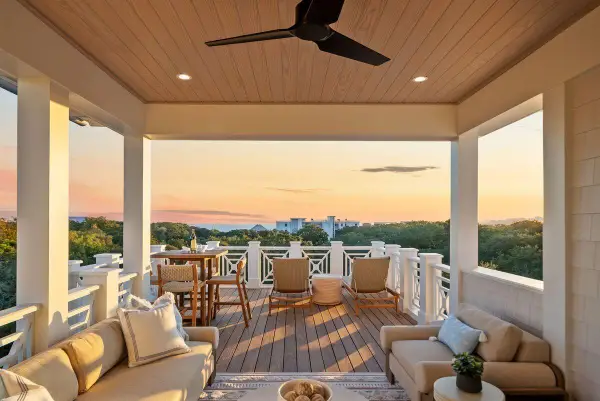 2900 S County Highway 395, Santa Rosa Beach, FL 32459