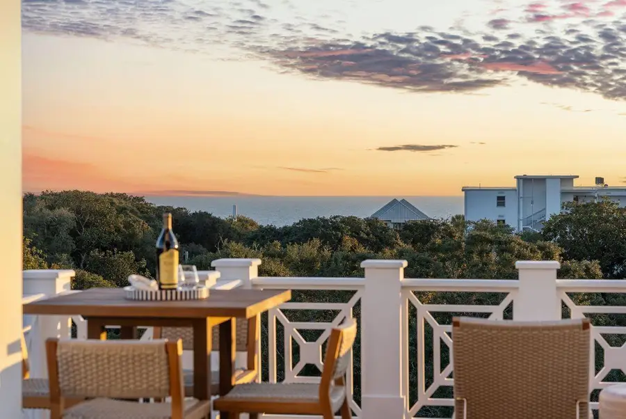 2900 S County Highway 395, Santa Rosa Beach, FL 32459 - #2