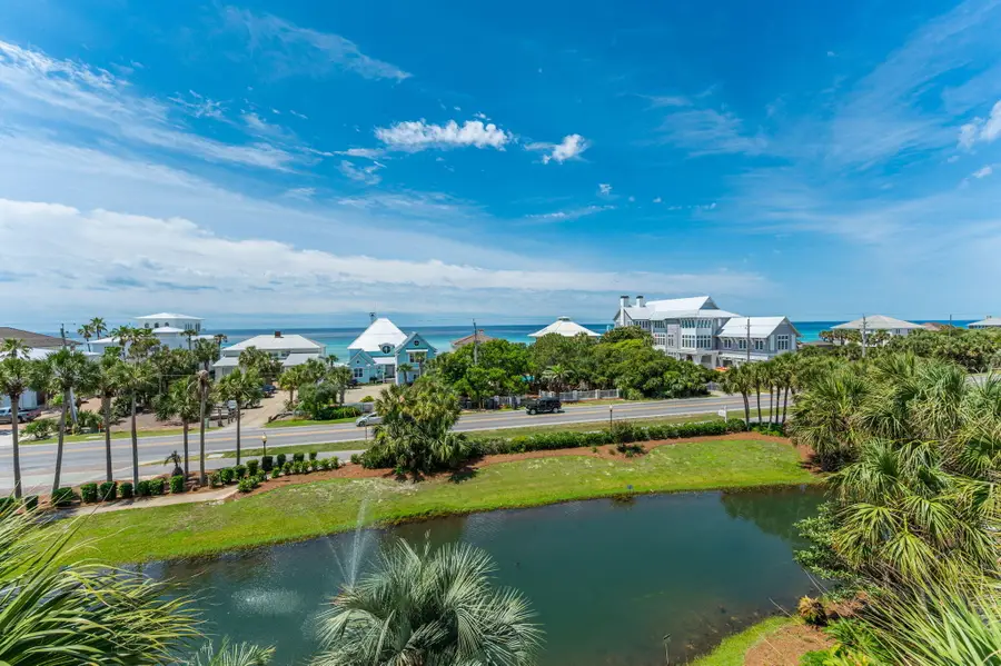 144 Spires Lane #403, Santa Rosa Beach, FL 32459 - Image #3