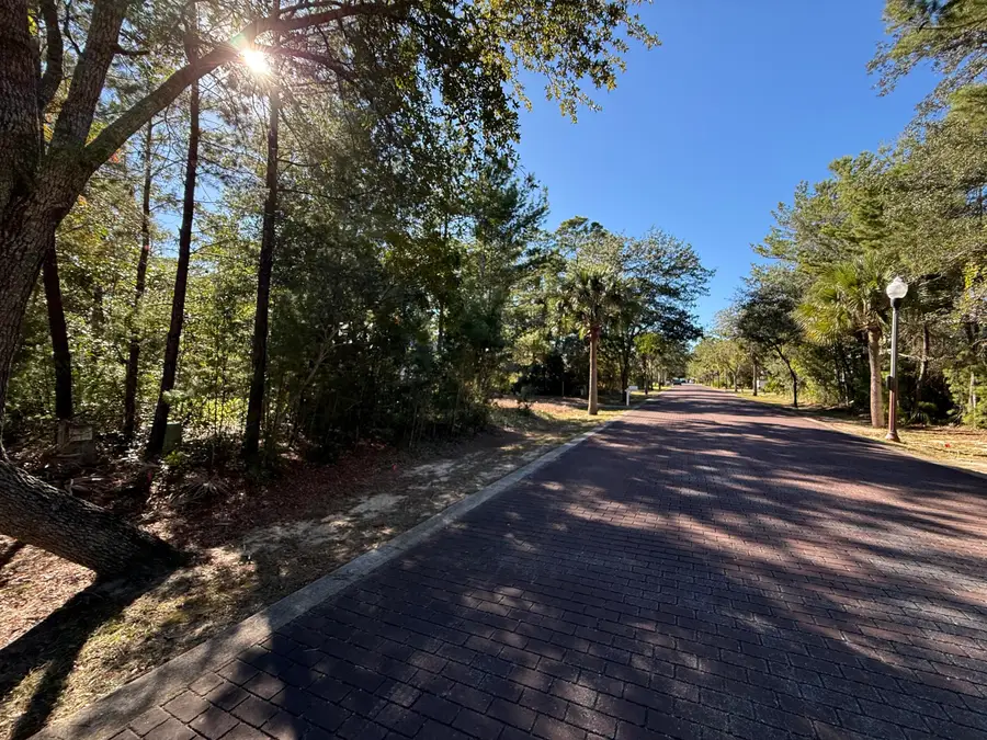 TBD Riker Avenue, Santa Rosa Beach, FL 32459 - #2