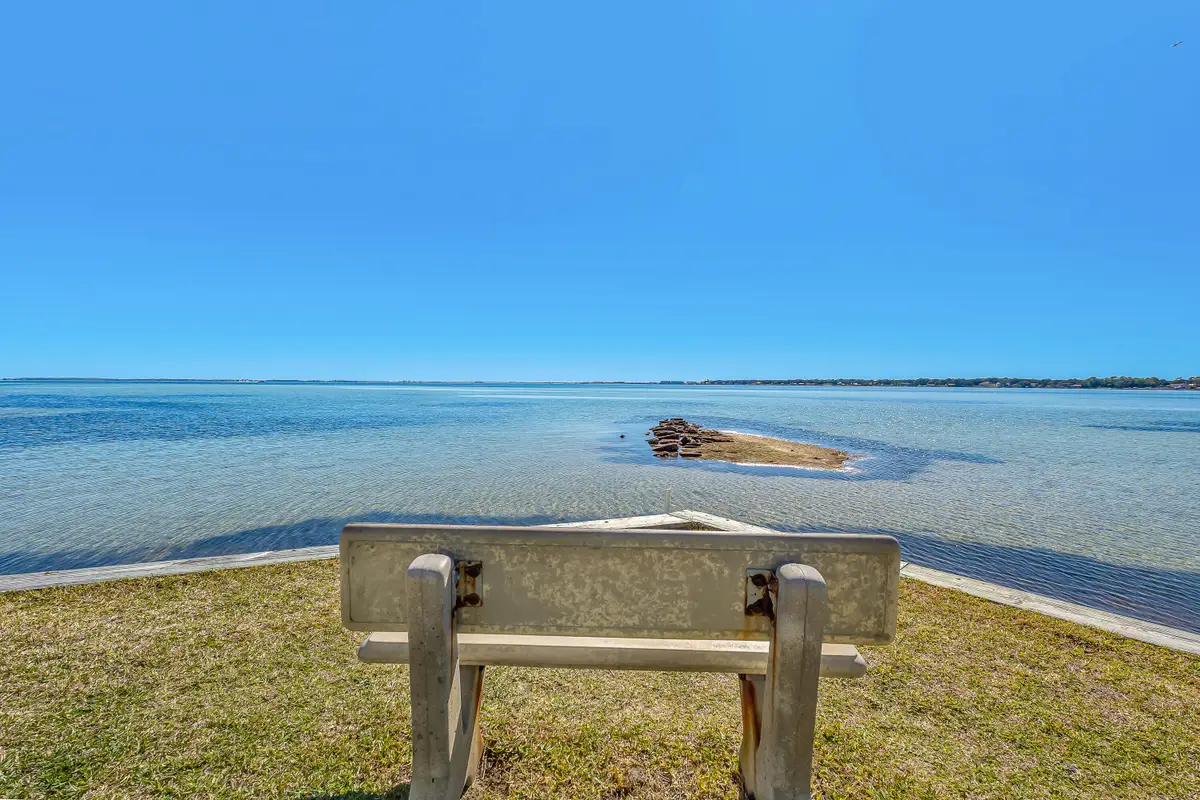 101 Old Ferry Road #20B, Shalimar, FL 32579 - #1