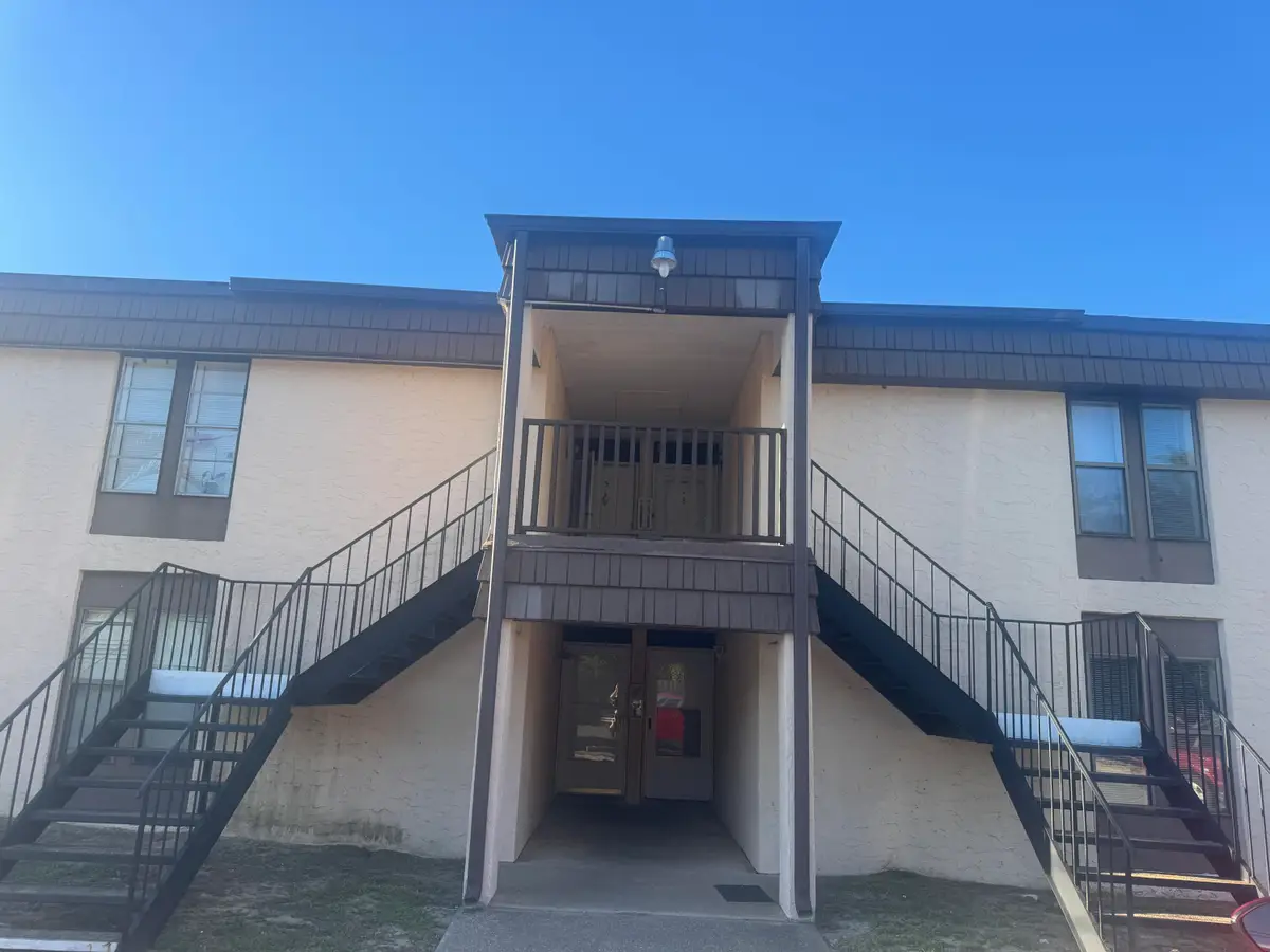 403 NW Marshall Court #2, Fort Walton Beach, FL 32548 - Image #1