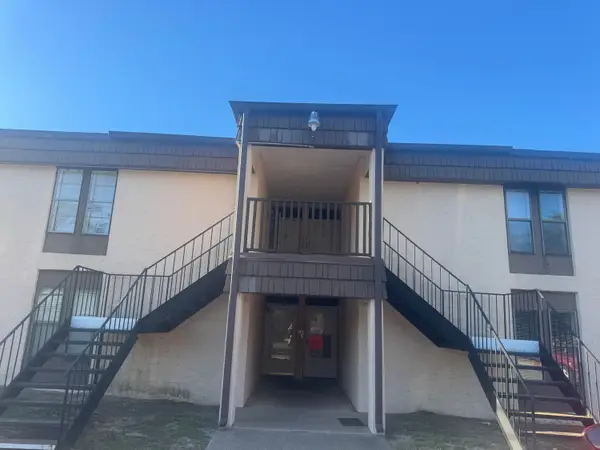 403 NW Marshall Court #2, Fort Walton Beach, FL 32548