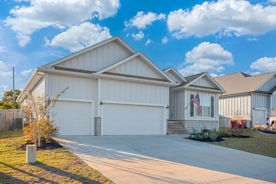 704 Quintana Street, Crestview, FL 32539 - Image #3