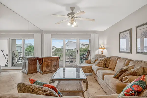 195 Durango Road #2D, Destin, FL 32541