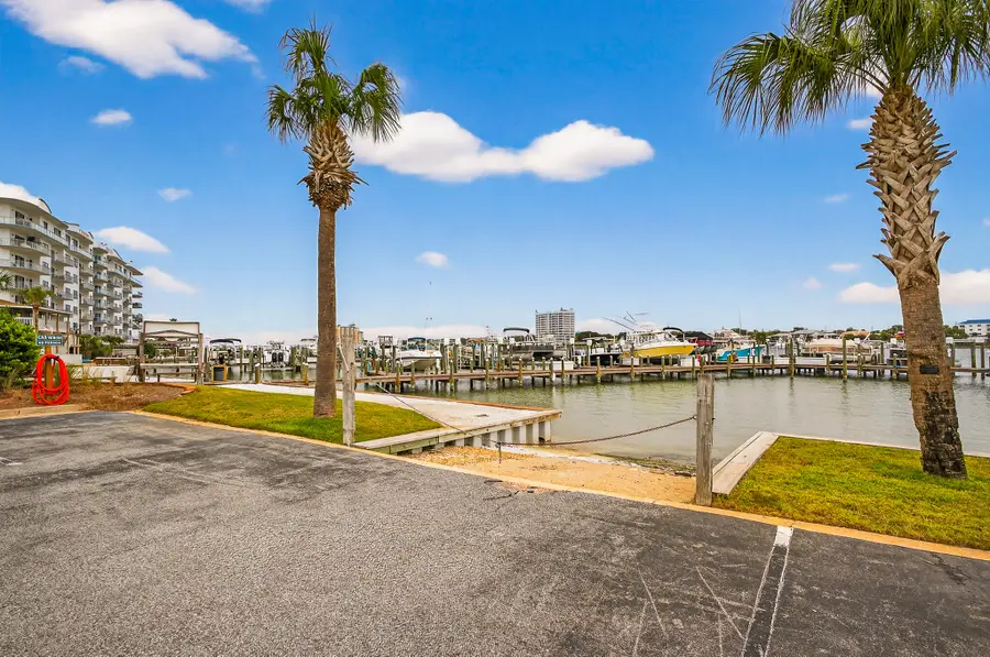 195 Durango Road #2D, Destin, FL 32541 - Image #3