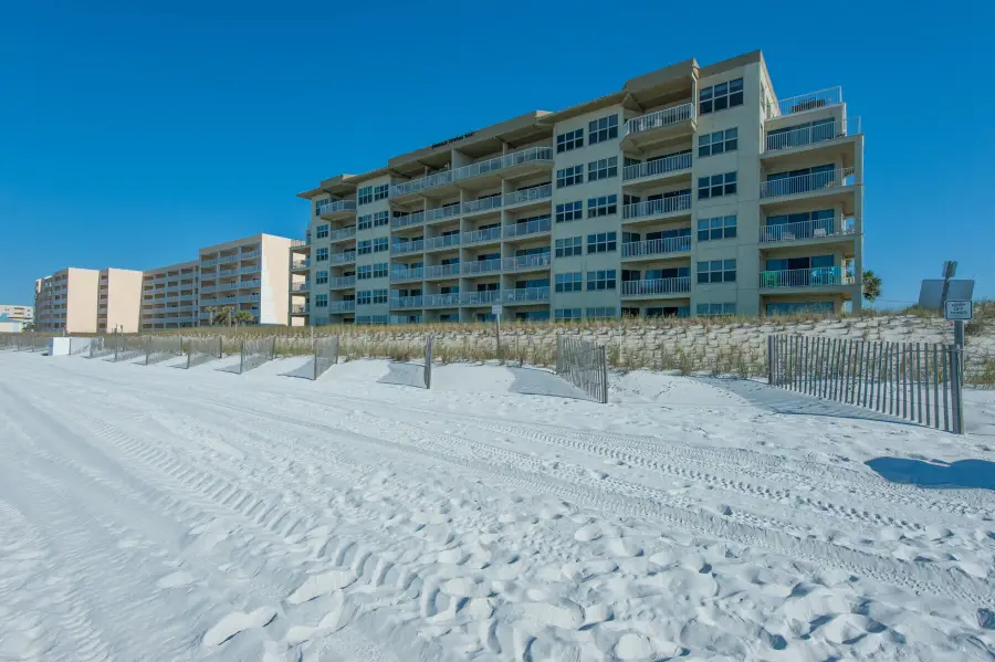 780 Sundial Court #UNIT 5007, Fort Walton Beach, FL 32548 - Image #2