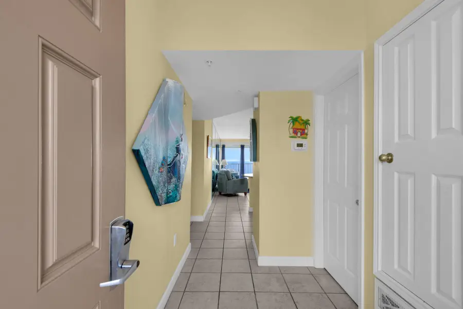 780 Sundial Court #UNIT 5007, Fort Walton Beach, FL 32548 - Image #3