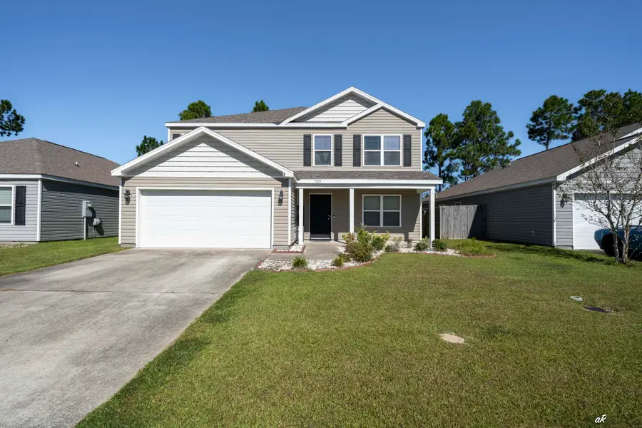 7125 Riverbrooke Street, Panama City, FL 32404 - Image #2