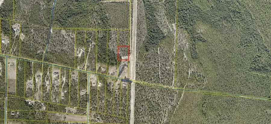 0 Veterans Lane, Freeport, FL 32439 - Image #2