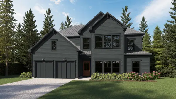 103 Channel Shoal Drive #Lot 16, Santa Rosa Beach, FL 32459