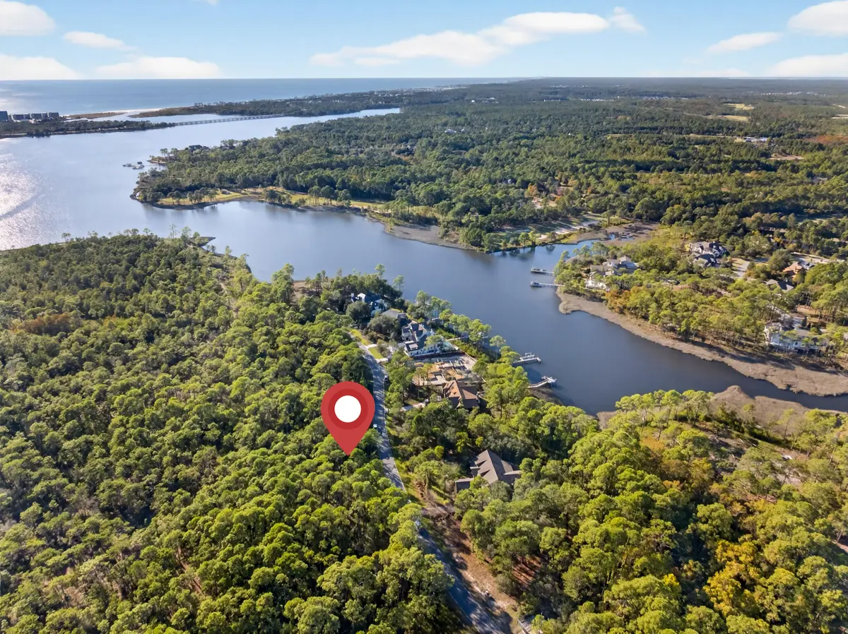 22113 Marsh Rabbit Run, Panama City Beach, FL 32413 - #1