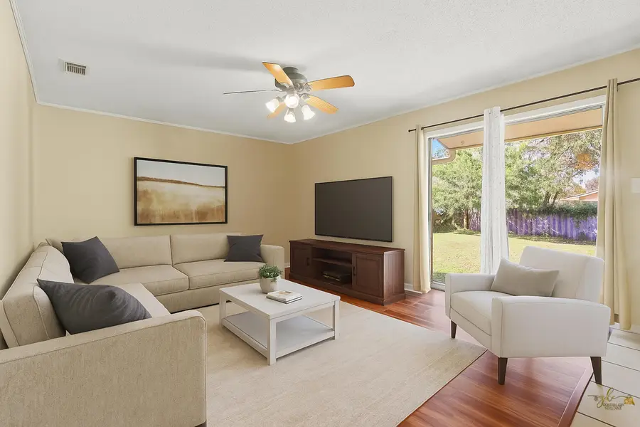 701 Russell Boulevard, Fort Walton Beach, FL 32547 - Image #2