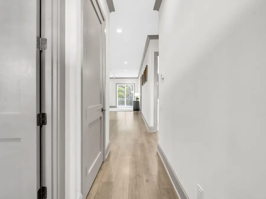 70 Marthas Lane # 1-202, Santa Rosa Beach, FL 32459 - Image #2