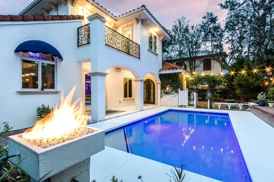 100 Vista Bluffs, Destin, FL 32541 - Image #2