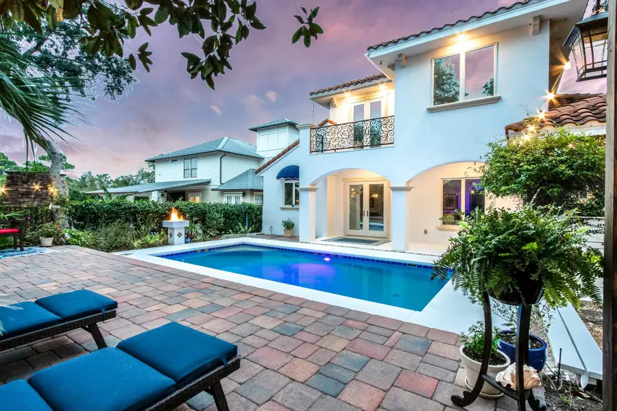 100 Vista Bluffs, Destin, FL 32541 - Image #3