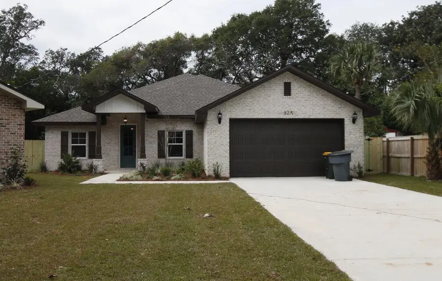 10 SE Hollywood Boulevard, Fort Walton Beach, FL 32548 - Image #2