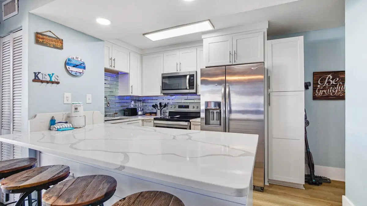 4000 Gulf Terrace Drive #108, Destin, FL 32541 - Image #1