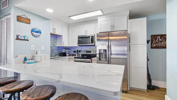 4000 Gulf Terrace Drive #108, Destin, FL 32541