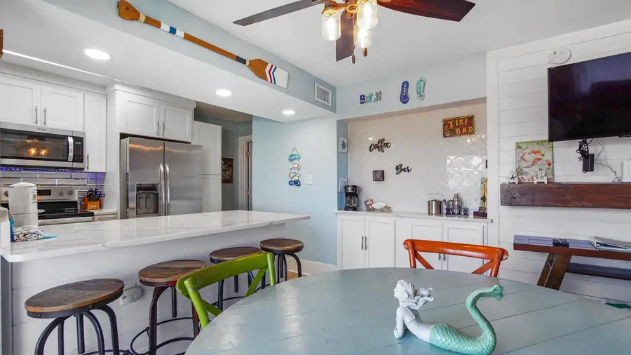 4000 Gulf Terrace Drive #108, Destin, FL 32541 - Image #3