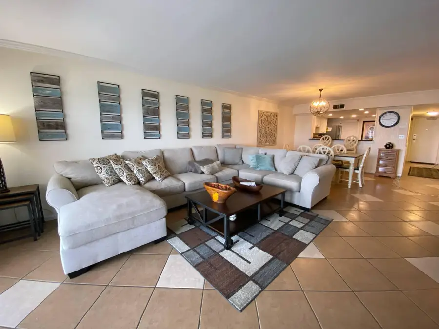 1010 Hwy 98 E #902, Destin, FL 32541 - Image #2