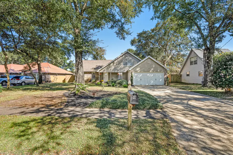 62 Shalimar Drive, Shalimar, FL 32579 - Image #3