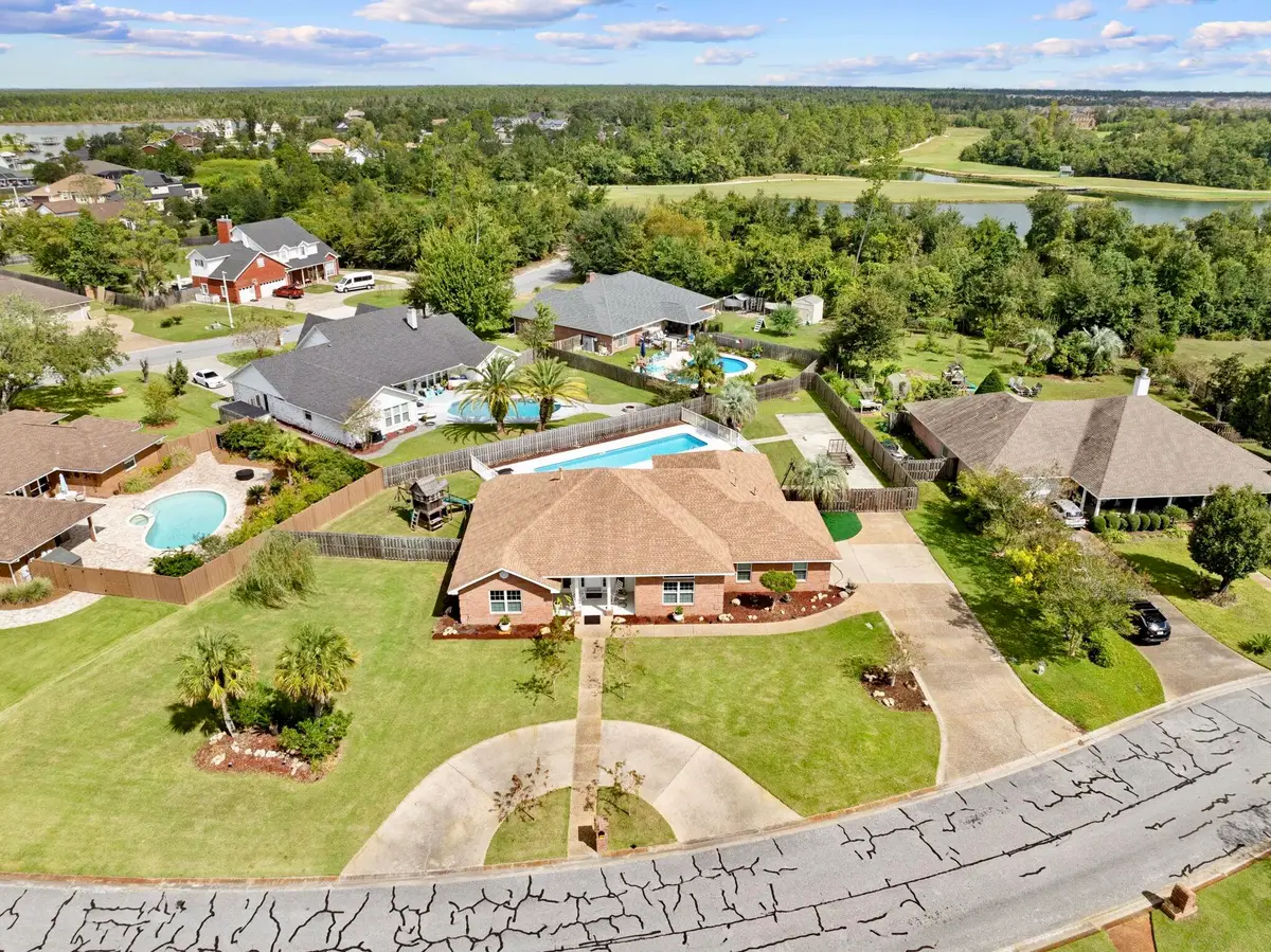 1107 N College Boulevard, Lynn Haven, FL 32444 - Image #1