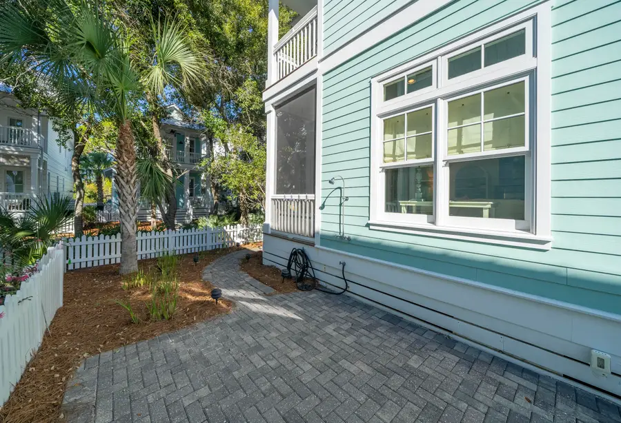 148 Parkshore Drive, Panama City Beach, FL 32413 - Image #3