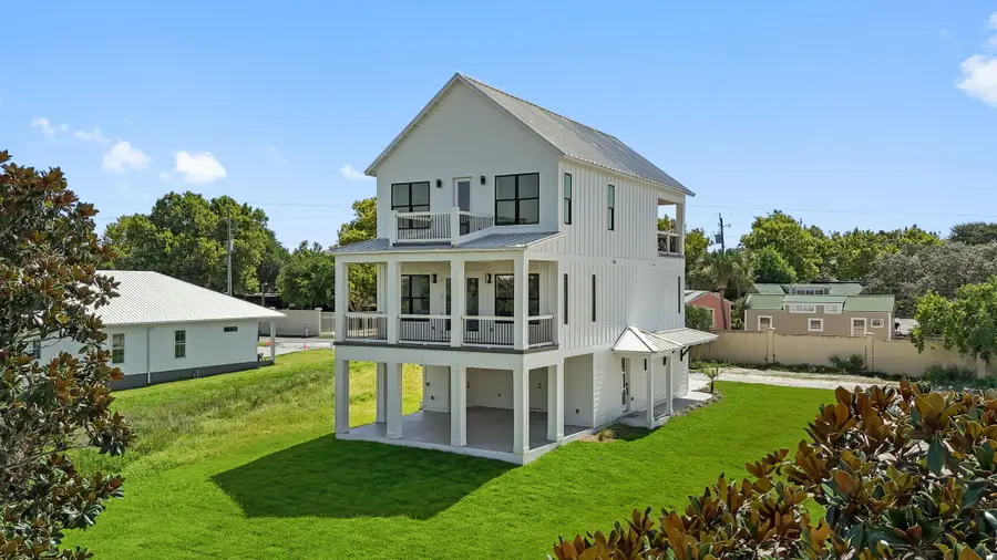 162 Casting Lake Road, Miramar Beach, FL 32550 - Image #2