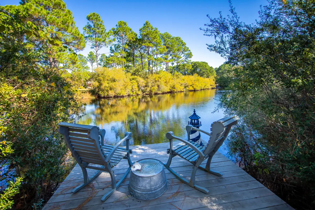 80 Fairway Drive, Santa Rosa Beach, FL 32459 - #1