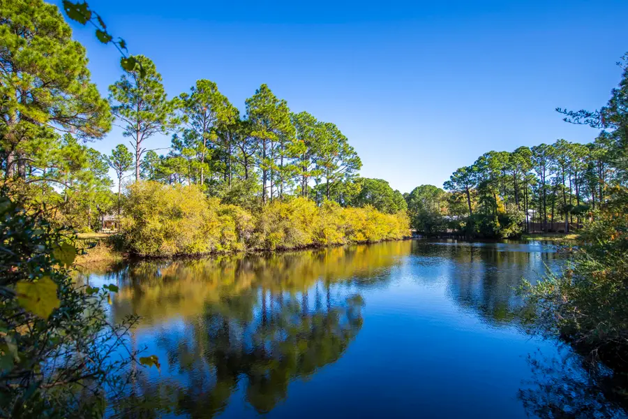 80 Fairway Drive, Santa Rosa Beach, FL 32459 - #2