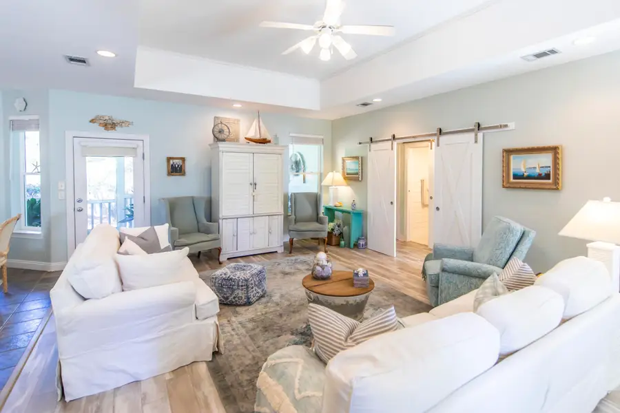 80 Fairway Drive, Santa Rosa Beach, FL 32459 - #3