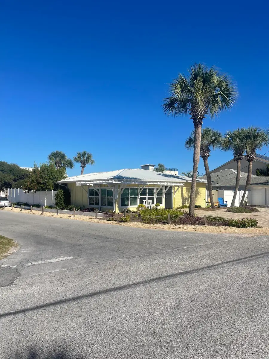 8213 Surf Drive, Panama City Beach, FL 32408 - Image #3