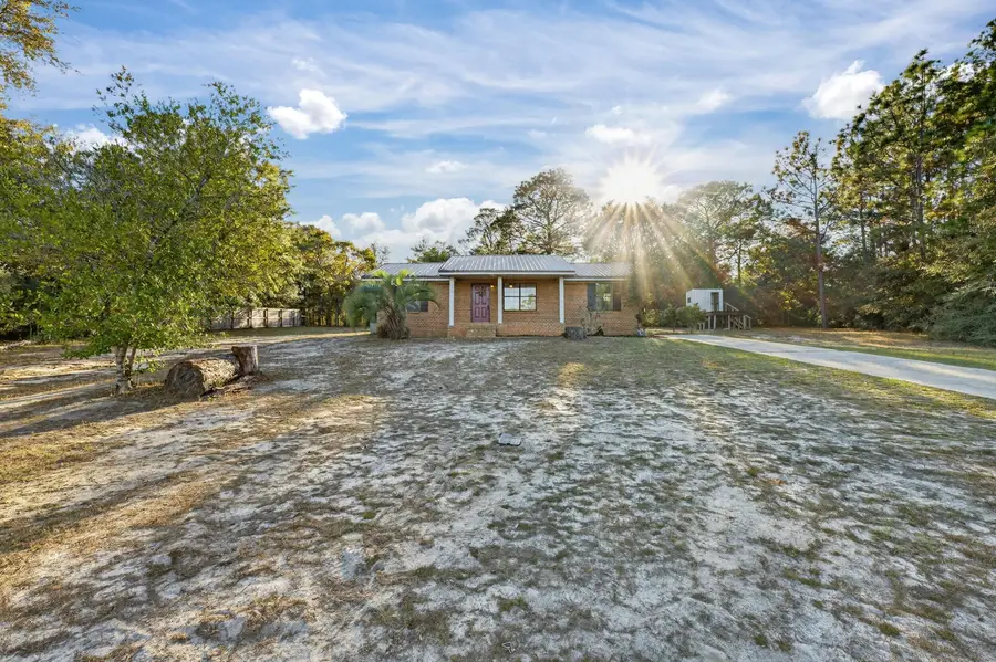 552 Roberts Drive, Defuniak Springs, FL 32433 - Image #3