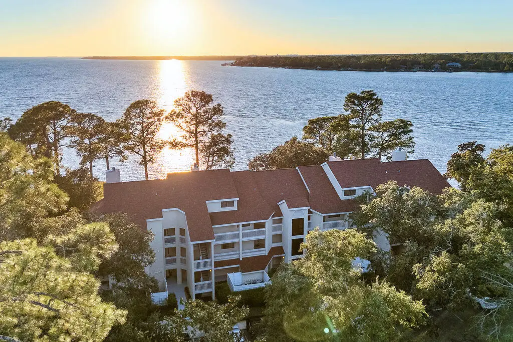 48 Marina Cove Drive #302A, Niceville, FL 32578 - Image #1
