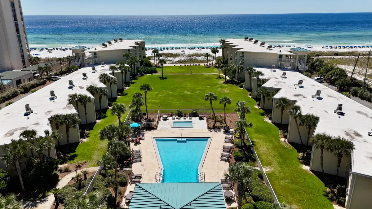 1030 Hwy 98 #20, Destin, FL 32541 - Image #1