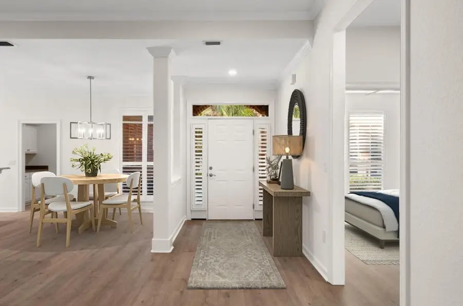 255 Calle Escada, Santa Rosa Beach, FL 32459 - Image #2