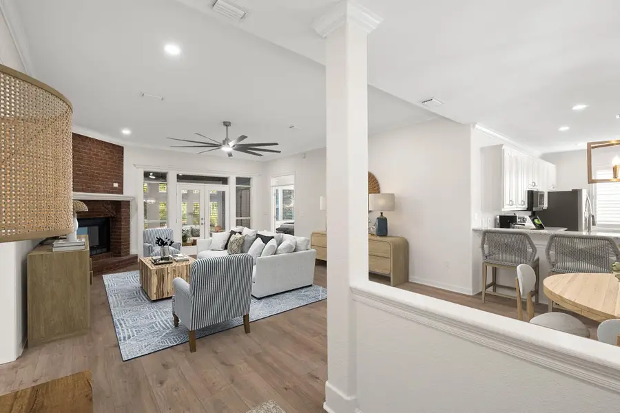 255 Calle Escada, Santa Rosa Beach, FL 32459 - Image #3