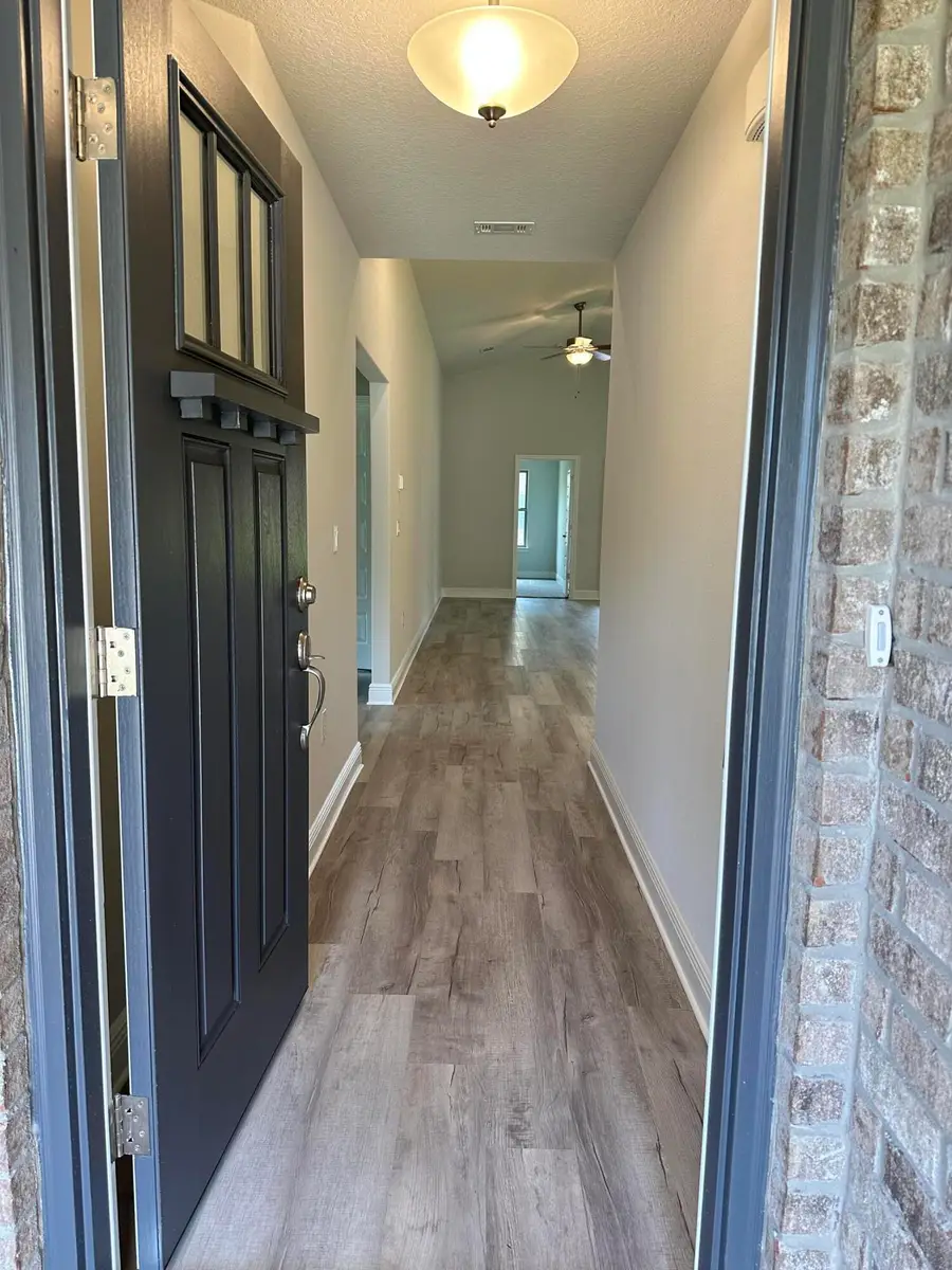 5219 Zenith Lane, Milton, FL 32583 - Image #3